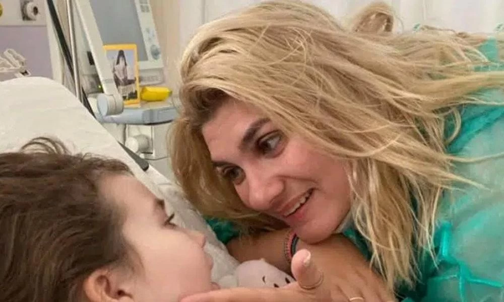 Πάτρα: Εισαγγελική έρευνα για τον θάνατο των 3 κοριτσιών μέσα σε 3 μόλις χρόνια στην ίδια οικογένεια